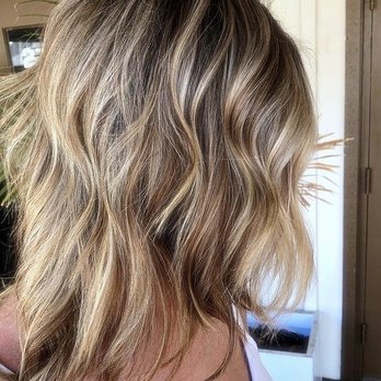 Salon DLM - Makeup Artists Near Me - Temecula, California Salon DLM - Makeup Artists Near Me - Temecula, California