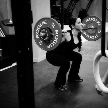Kings Highway Crossfit - Gyms Near Me - Toronto, Ontario Kings Highway Crossfit - Gyms Near Me - Toronto, Ontario