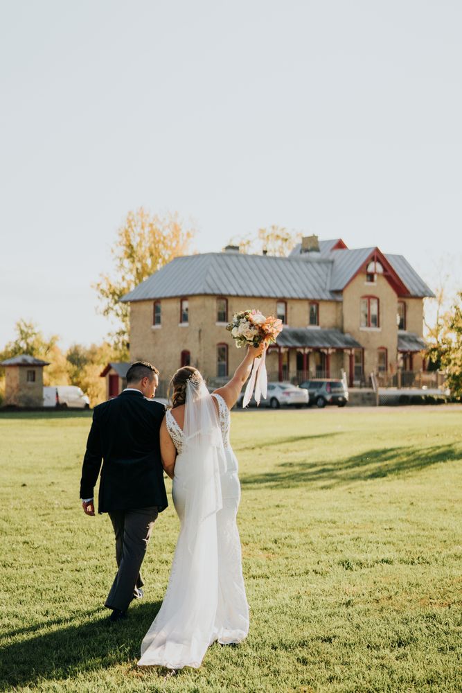 ALDEN ORCHARDS Updated September 2024 18 Photos 2534 Alden Nash