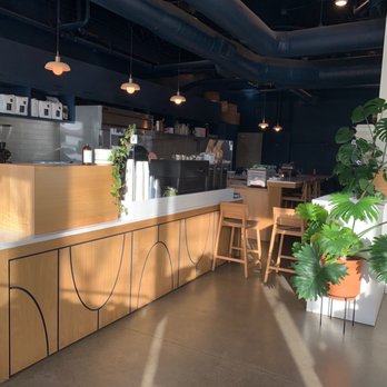 Prince Coffee - Coffee & Tea Near Me - Portland, Oregon Prince Coffee - Coffee & Tea Near Me - Portland, Oregon