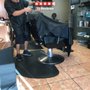 Photo of Fades & Blades