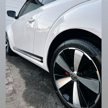 CV’s Mobile Detailing - Auto Detailing Near Me CV’s Mobile Detailing - Auto Detailing Near Me