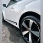 Photo of CV’s Mobile Detailing