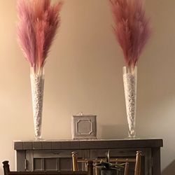 Feathers Spa