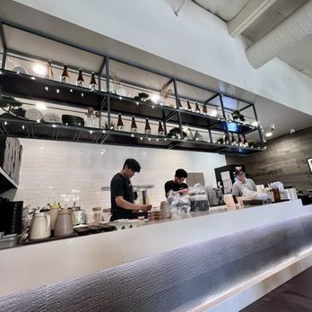 Hako - Sushi Bars Near Me - Irvine, California Hako - Sushi Bars Near Me - Irvine, California