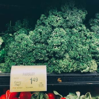 Safeway - Grocery Near Me - San Jose, California Safeway - Grocery Near Me - San Jose, California