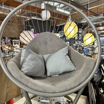 Re[X] - Furniture Stores Near Me - Palm Springs, California
