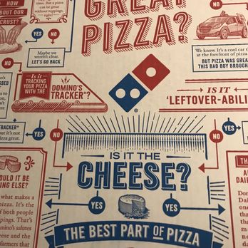 Domino's Pizza - Domino's hits a home run tonight with 49% off curb side pickup. My favorite XL Brooklyn deluxe - Pizza Near Me - Mount Vernon, Ohio Domino's Pizza - Domino's hits a home run tonight with 49% off curb side pickup. My favorite XL Brooklyn deluxe - Pizza Near Me - Mount Vernon, Ohio