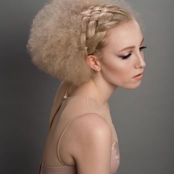 Union Salon - Hair Salons Near Me - Vancouver, British Columbia Union Salon - Hair Salons Near Me - Vancouver, British Columbia