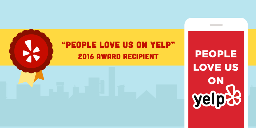 Slide of Ally Plumbing & Restoration