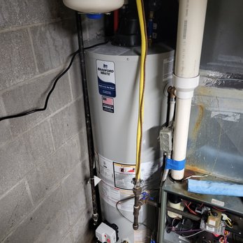 Northwoods Mechanical - Heating & Air Conditioning/HVAC Near Me - Ortonville, Michigan Northwoods Mechanical - Heating & Air Conditioning/HVAC Near Me - Ortonville, Michigan