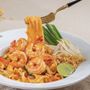 Photo of Lakeside Thai Kitchen