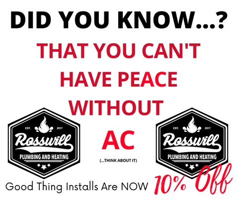 Plumbing & Heating Specialists - Plumbing, HVAC, Hydronic Heating Systems, Water Treatment, Air Purification, Garage Heating, Drain Maintenance Services, Bathroom Renos, Water Heater Replacement, Fixture Replacement, Appliance Replacements & More. Established in 2017. Plumbing & Heating Specialists - Plumbing, HVAC, Hydronic Heating Systems, Water Treatment, Air Purification, Garage Heating, Drain Maintenance Services, Bathroom Renos, Water Heater Replacement, Fixture Replacement, Appliance Replacements & More. Established in 2017.