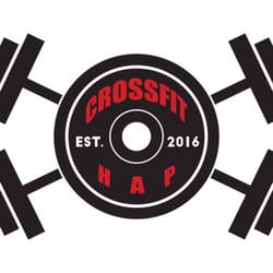 CrossFit Hap