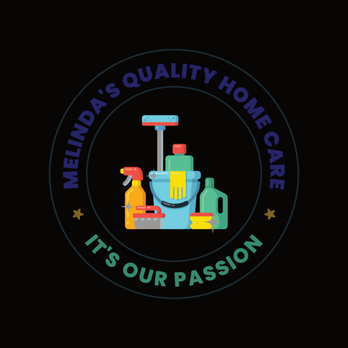 Melinda's Quality Home Care - Home Cleaning Near Me Melinda's Quality Home Care - Home Cleaning Near Me