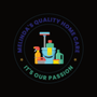 Photo of Melinda's Quality Home Care