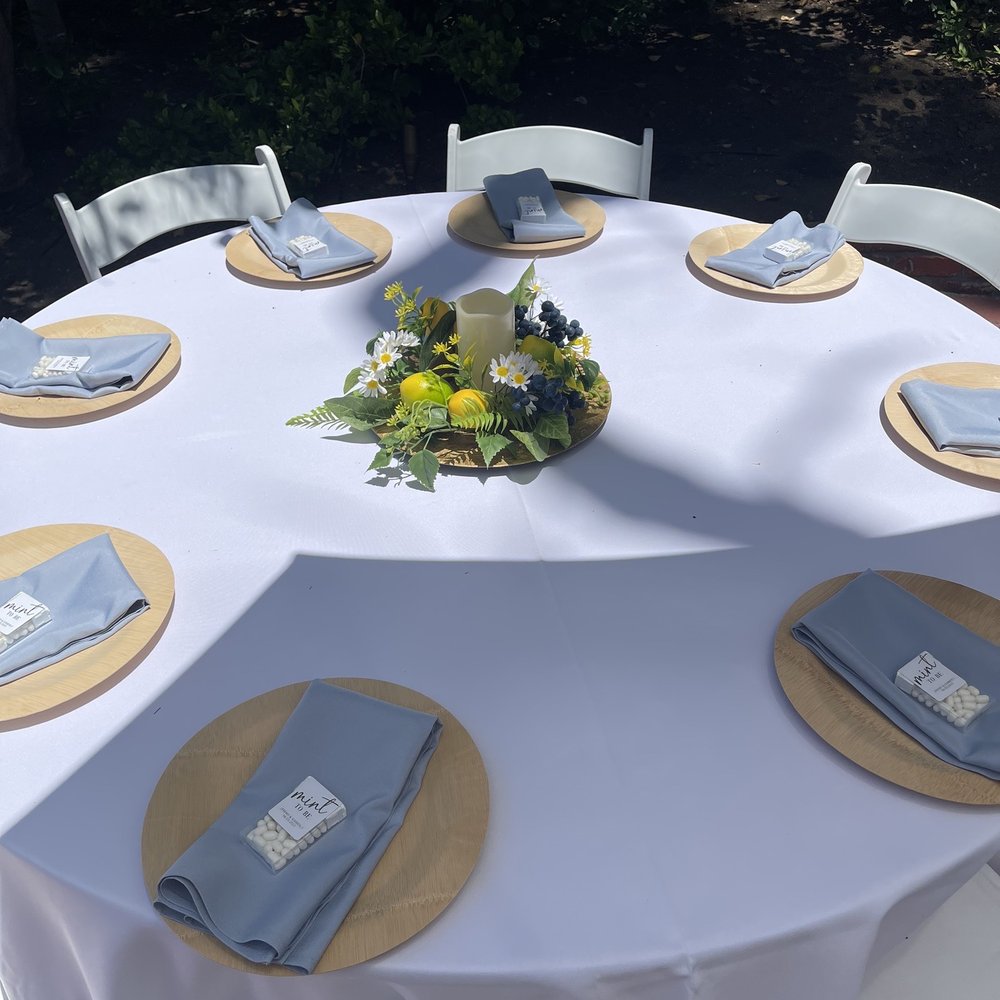 Pull Up A Chair Event Rentals - Party Equipment Rentals Near Me - Upland, California Pull Up A Chair Event Rentals - Party Equipment Rentals Near Me - Upland, California