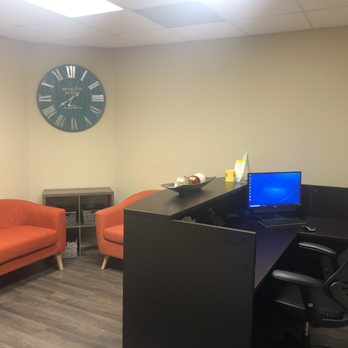 Eden Springs Behavioral Services PA - Psychiatrists Near Me - Abilene, Texas