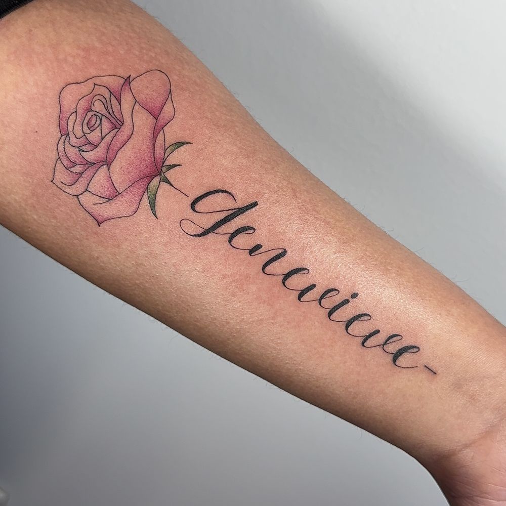 THE BEST 10 TATTOO in CASTRO VALLEY, CA - Updated 2026 - Hours - Yelp, image size:1000x1000