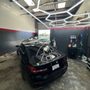 Sean Auto Care