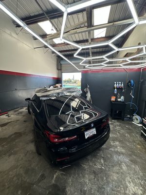 Sean Auto Care on Yelp