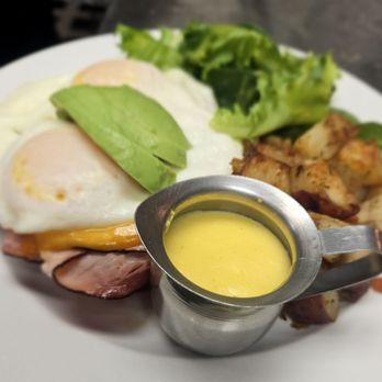 Beechwood Cafe - Cafes Near Me - Roscommon, Michigan Beechwood Cafe - Cafes Near Me - Roscommon, Michigan