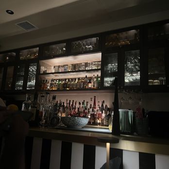 Highball - Bars Near Me - Costa Mesa, California Highball - Bars Near Me - Costa Mesa, California