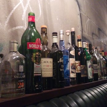 Bar Ampere - Bars Near Me - Melbourne, VIC Bar Ampere - Bars Near Me - Melbourne, VIC