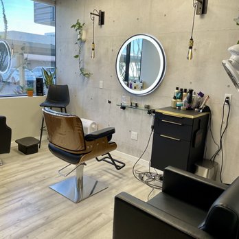 Maven Hair Studio - Maven Hair Studio - Hair Stylists Near Me - Scottsdale, Arizona Maven Hair Studio - Maven Hair Studio - Hair Stylists Near Me - Scottsdale, Arizona