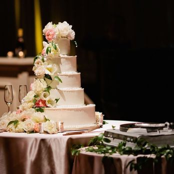 Dessert Designs - Bakeries Near Me - Nashville, Tennessee