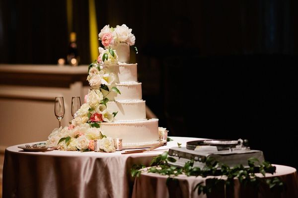 Dessert Designs by null