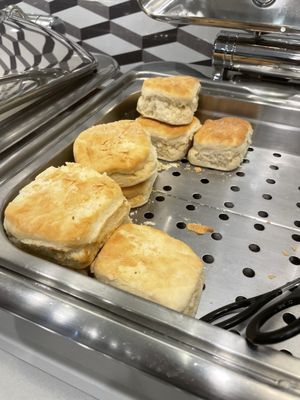 Holiday Inn Express & Suites Orlando - Lake Buena Vista by IHG by null
