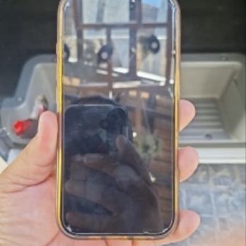 Cancun Airport Transportation - This our phone, he was trying to say is this our phone - Limos Near Me - Cancún, ROO Cancun Airport Transportation - This our phone, he was trying to say is this our phone - Limos Near Me - Cancún, ROO