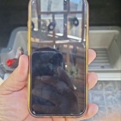 Cancun Airport Transportation - This our phone, he was trying to say is this our phone