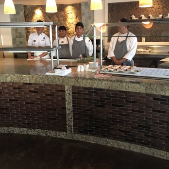La Roca - Seafood Near Me - Cabo San Lucas, BCS La Roca - Seafood Near Me - Cabo San Lucas, BCS