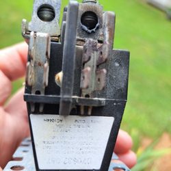 Cherokee Heating and Air