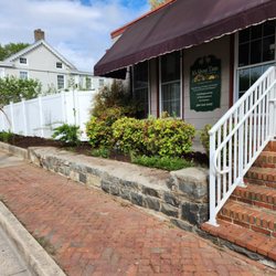 It's About Time Clock Repair - It's About Time Clock Repair Storefront