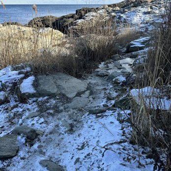 Cliff Walk - Parks Near Me - Newport, Rhode Island Cliff Walk - Parks Near Me - Newport, Rhode Island
