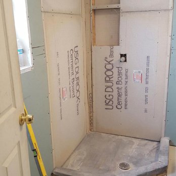 Isaias Flooring - Flooring Near Me - Homestead, Florida Isaias Flooring - Flooring Near Me - Homestead, Florida