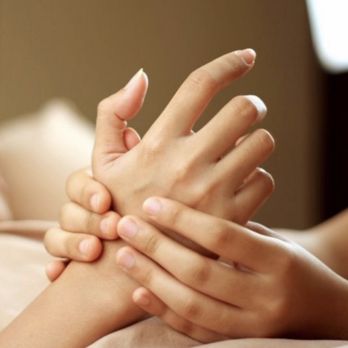 Sunshine Spa - Massage Near Me - Pleasant Hill, California Sunshine Spa - Massage Near Me - Pleasant Hill, California
