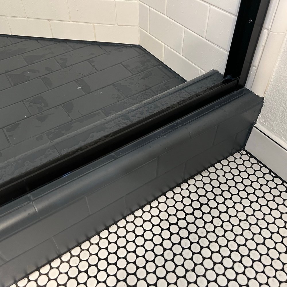 Royal Bath Refinishing - Refinishing Services Near Me Royal Bath Refinishing - Refinishing Services Near Me
