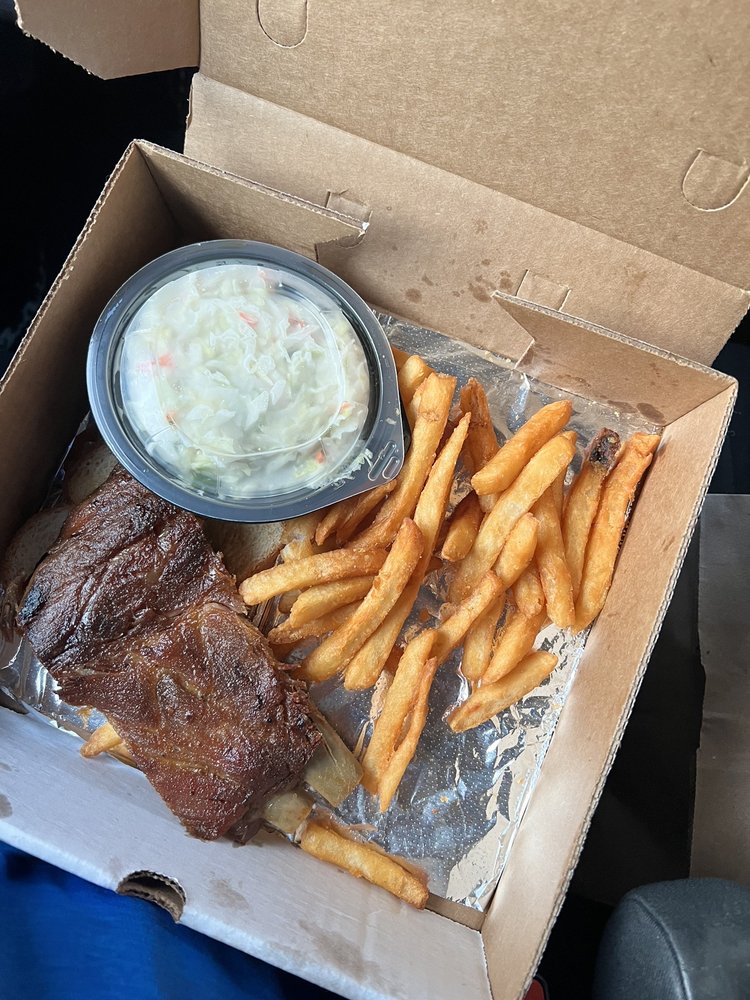 COUNTRY SWEET CHICKEN AND RIBS Updated October 2024 10 Photos & 15