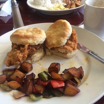 Lucky Cafe - Cafes Near Me - Whitesboro, Texas Lucky Cafe - Cafes Near Me - Whitesboro, Texas