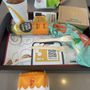 Photo of McDonald's