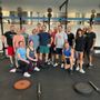 Iron Tribe Fitness - Downtown Nola