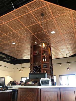 Llano Estacado Winery by null