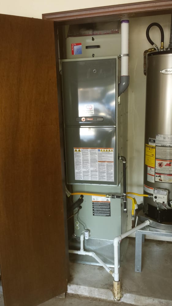 Slide of Comfort Concepts Heating & Air Conditioning