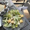 Pugliano's Italian Grill gift card