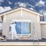 TrueLine Designs Painting Solutions