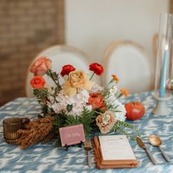 Chelsey Huff Design